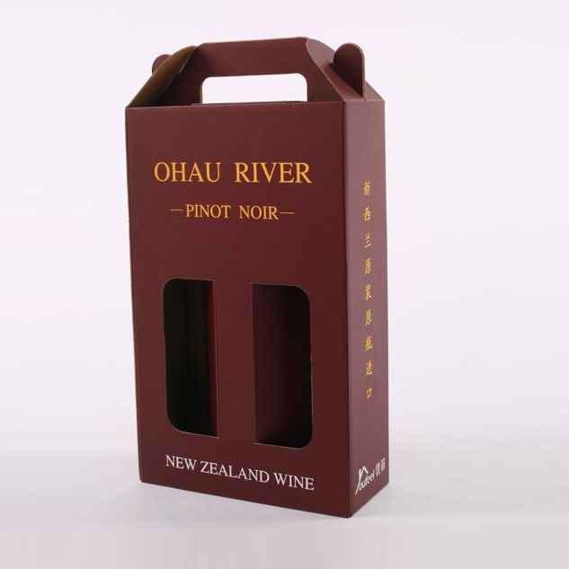 晋江酒盒、酒包装盒、红酒包装盒、葡萄酒包装盒